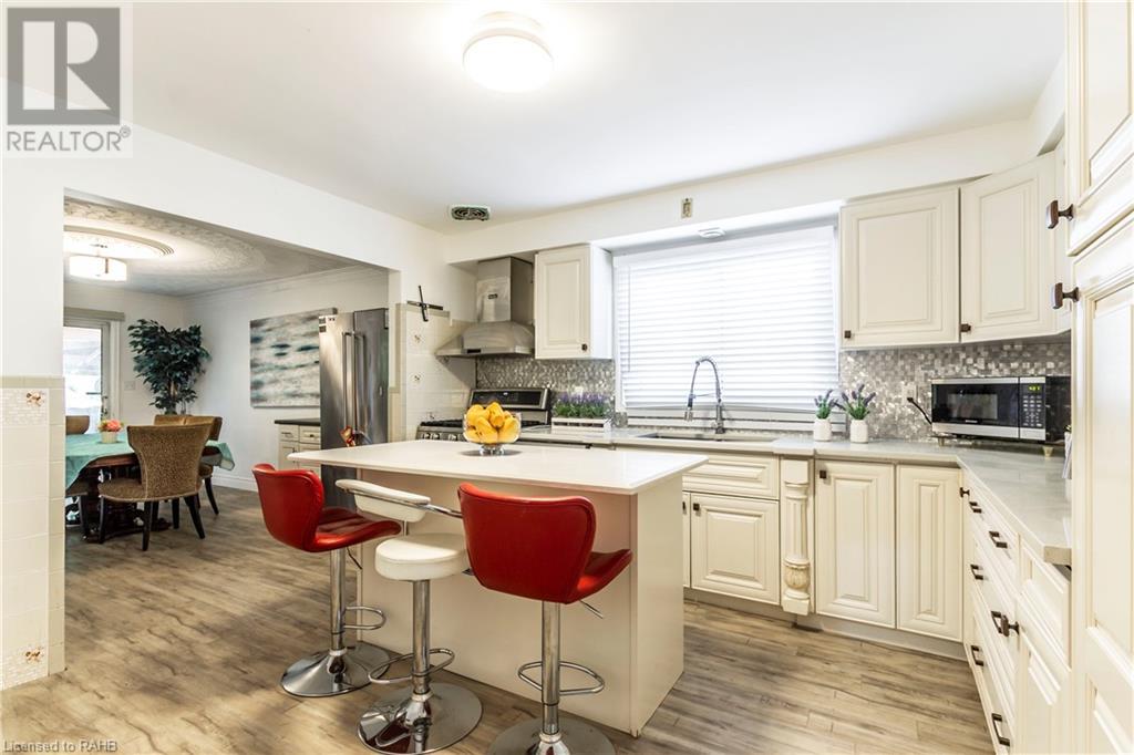 404 Queenston Road, Hamilton, Ontario  L8K 1J2 - Photo 9 - XH4203019