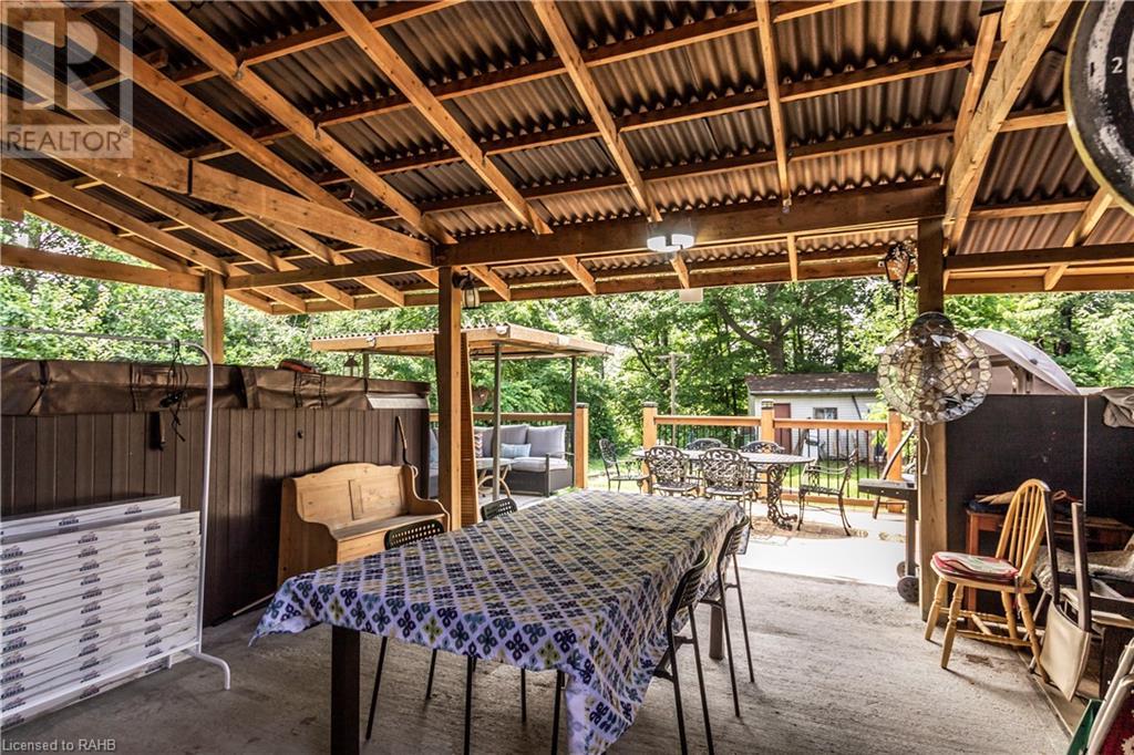 404 Queenston Road, Hamilton, Ontario  L8K 1J2 - Photo 41 - XH4203019