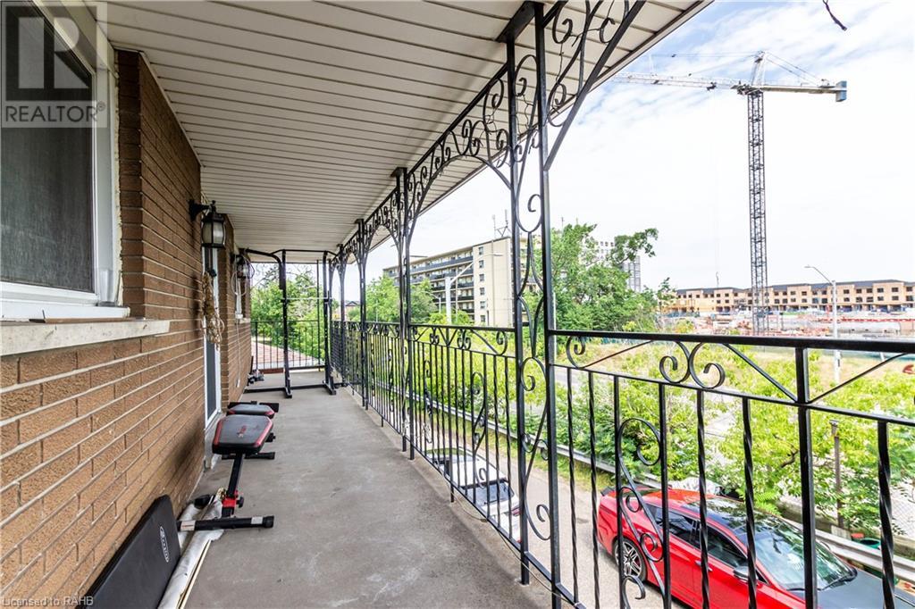 404 Queenston Road, Hamilton, Ontario  L8K 1J2 - Photo 25 - XH4203019