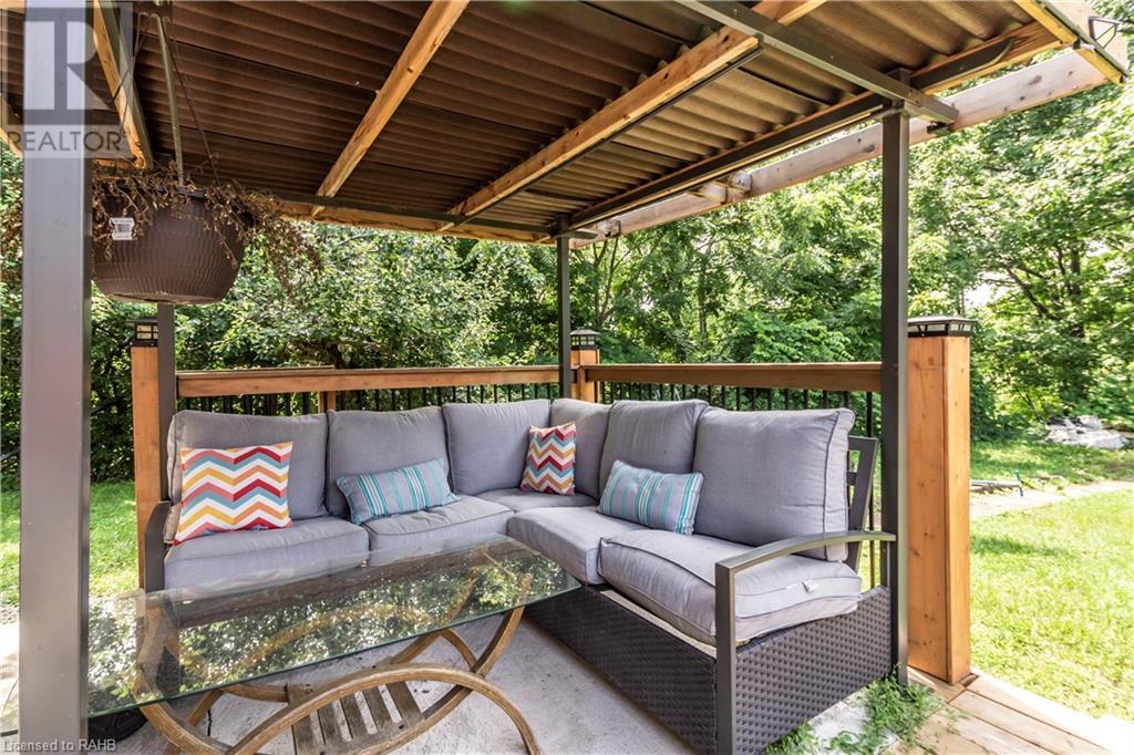 404 Queenston Road, Hamilton, Ontario  L8K 1J2 - Photo 38 - XH4203019