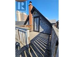 526 King Street E Unit# 4, hamilton, Ontario
