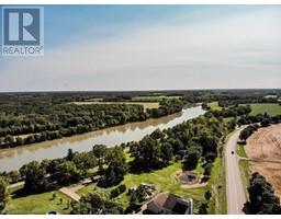 721 HWY 54, brantford, Ontario