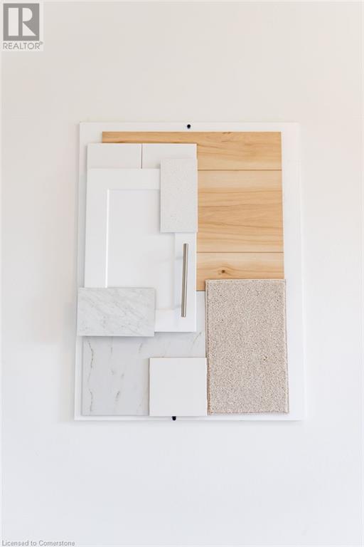 1444 Upper Ottawa Street Unit# 19, Hamilton, Ontario L8W 1N3 - Photo 25 - XH4203087