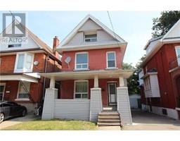 701 WILSON Street, hamilton, Ontario