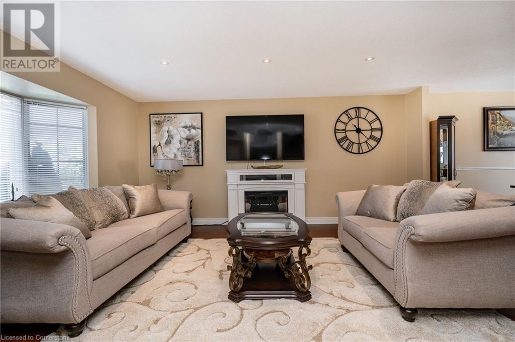 674 Laurier Avenue, Milton, Ontario L9T 4R5 - Photo 6 - XH4203081