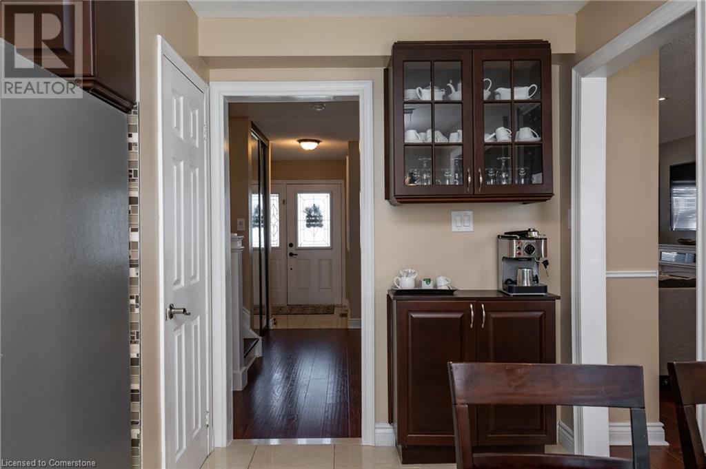 674 Laurier Avenue, Milton, Ontario L9T 4R5 - Photo 10 - XH4203081