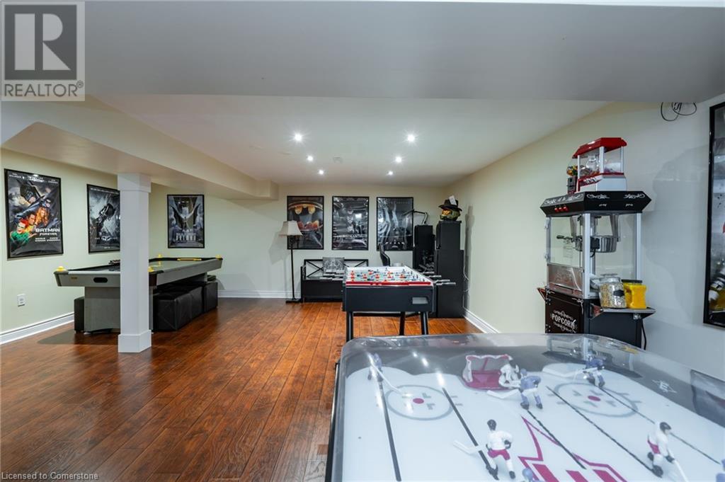 674 Laurier Avenue, Milton, Ontario L9T 4R5 - Photo 25 - XH4203081