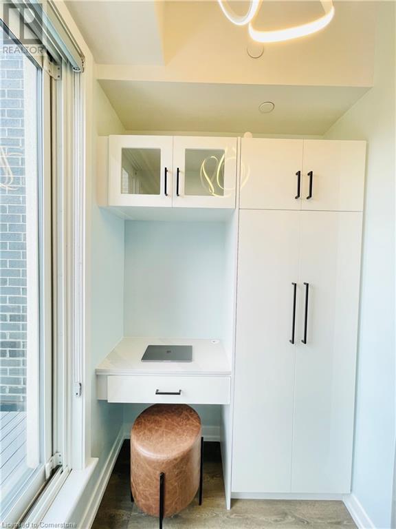 2530 Eglinton Avenue W Unit# 109, Mississauga, Ontario L5M 0Z5 - Photo 10 - XH4203101