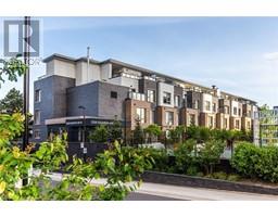 2530 EGLINTON Avenue W Unit# 109, mississauga, Ontario