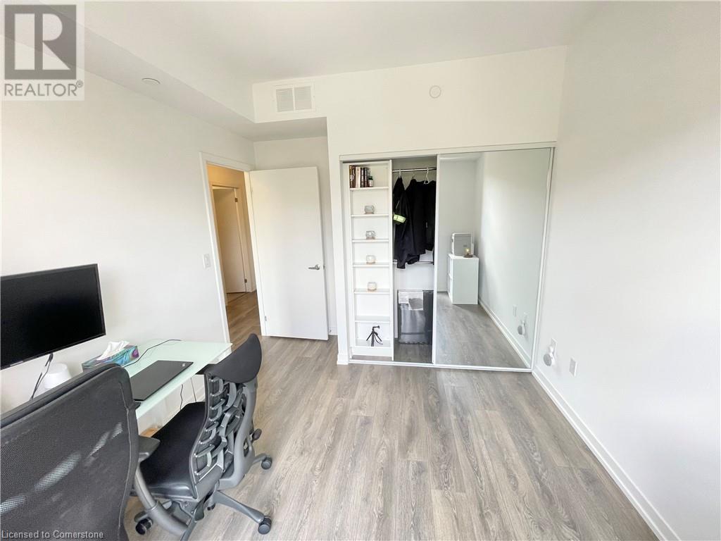 2530 Eglinton Avenue W Unit# 109, Mississauga, Ontario L5M 0Z5 - Photo 22 - XH4203101