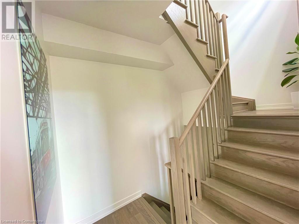 2530 Eglinton Avenue W Unit# 109, Mississauga, Ontario L5M 0Z5 - Photo 11 - XH4203101