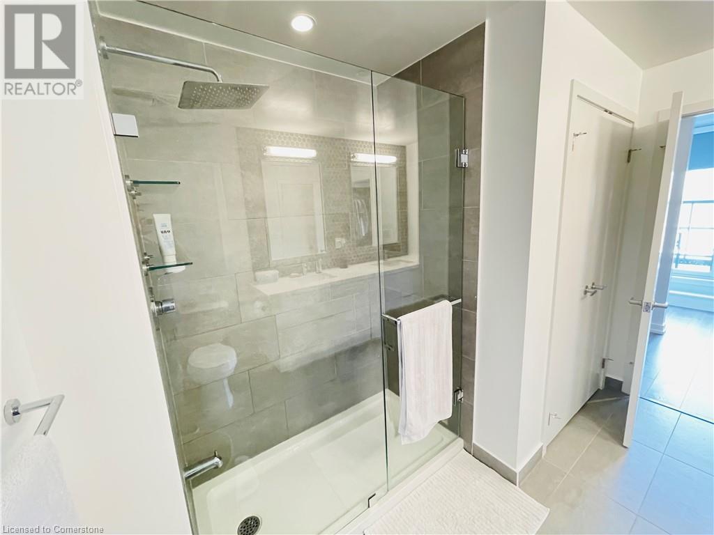2530 Eglinton Avenue W Unit# 109, Mississauga, Ontario L5M 0Z5 - Photo 8 - XH4203101