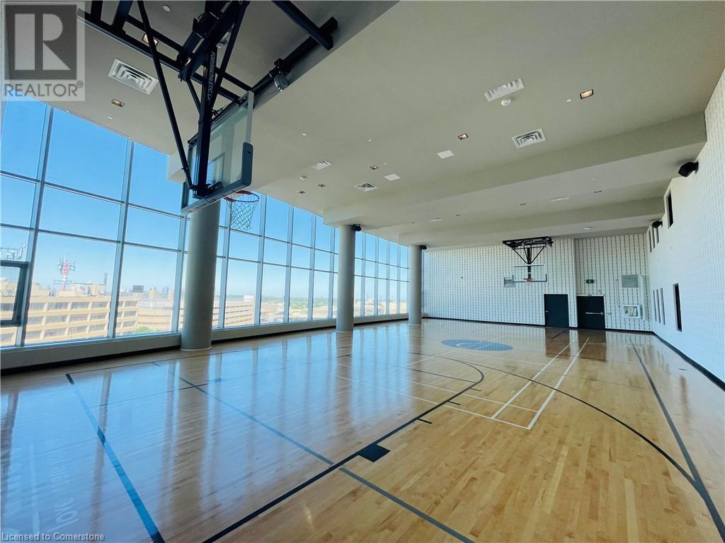 2530 Eglinton Avenue W Unit# 109, Mississauga, Ontario L5M 0Z5 - Photo 31 - XH4203101