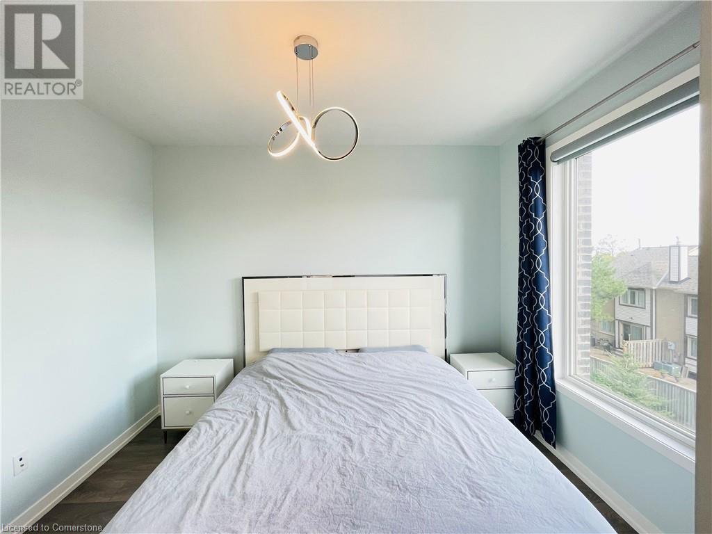 2530 Eglinton Avenue W Unit# 109, Mississauga, Ontario L5M 0Z5 - Photo 13 - XH4203101