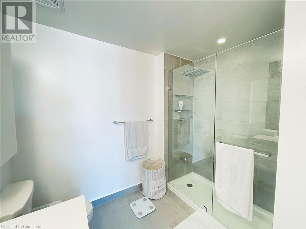 2530 Eglinton Avenue W Unit# 109, Mississauga, Ontario L5M 0Z5 - Photo 9 - XH4203101
