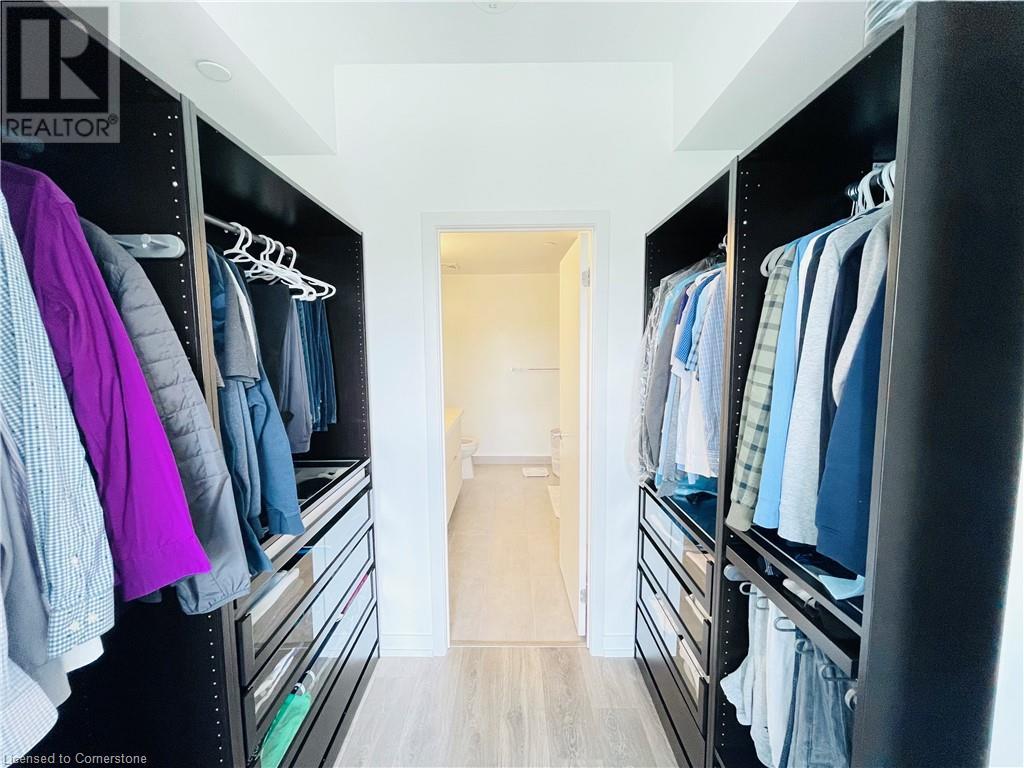 2530 Eglinton Avenue W Unit# 109, Mississauga, Ontario L5M 0Z5 - Photo 17 - XH4203101