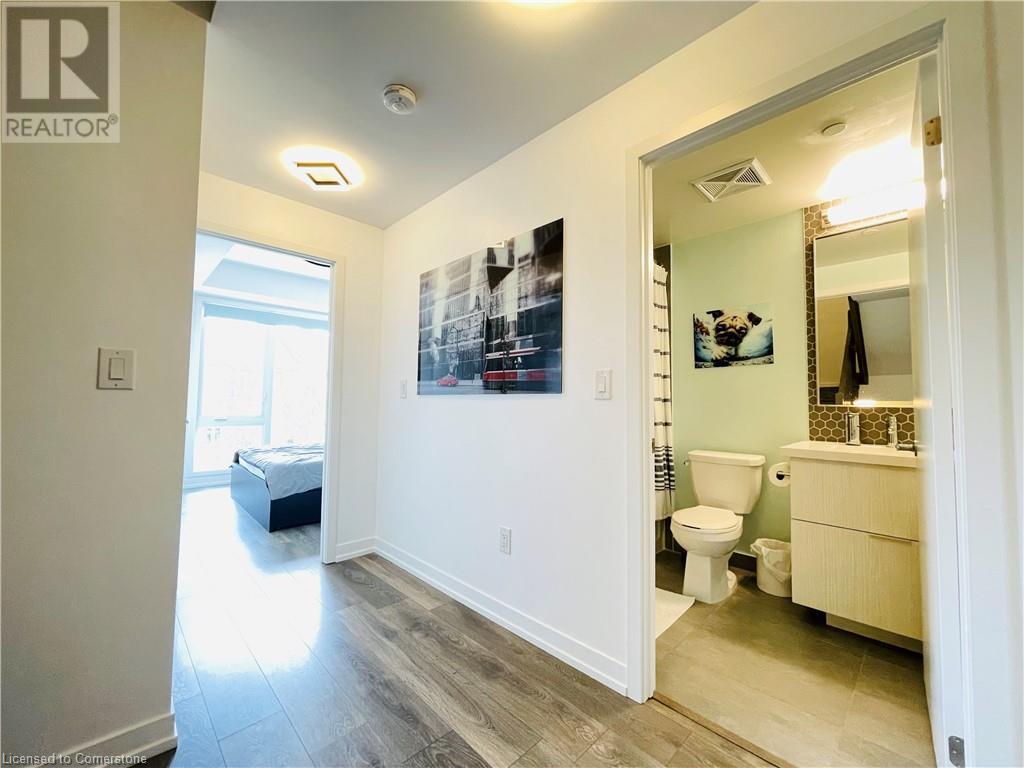 2530 Eglinton Avenue W Unit# 109, Mississauga, Ontario L5M 0Z5 - Photo 20 - XH4203101
