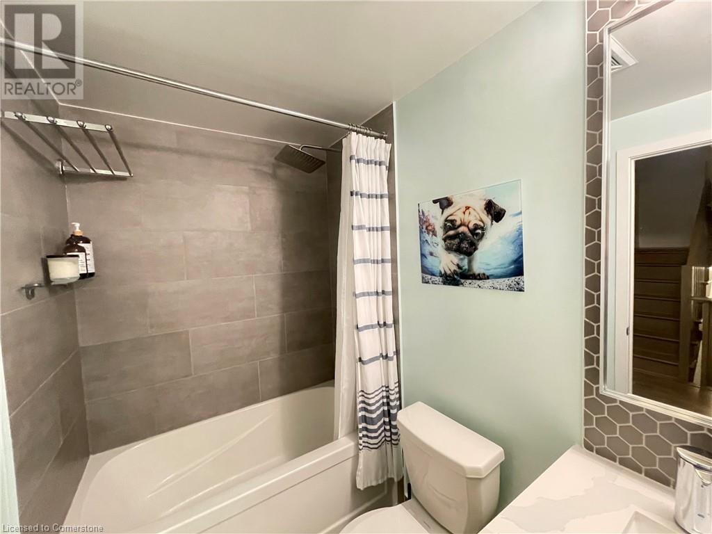 2530 Eglinton Avenue W Unit# 109, Mississauga, Ontario L5M 0Z5 - Photo 18 - XH4203101