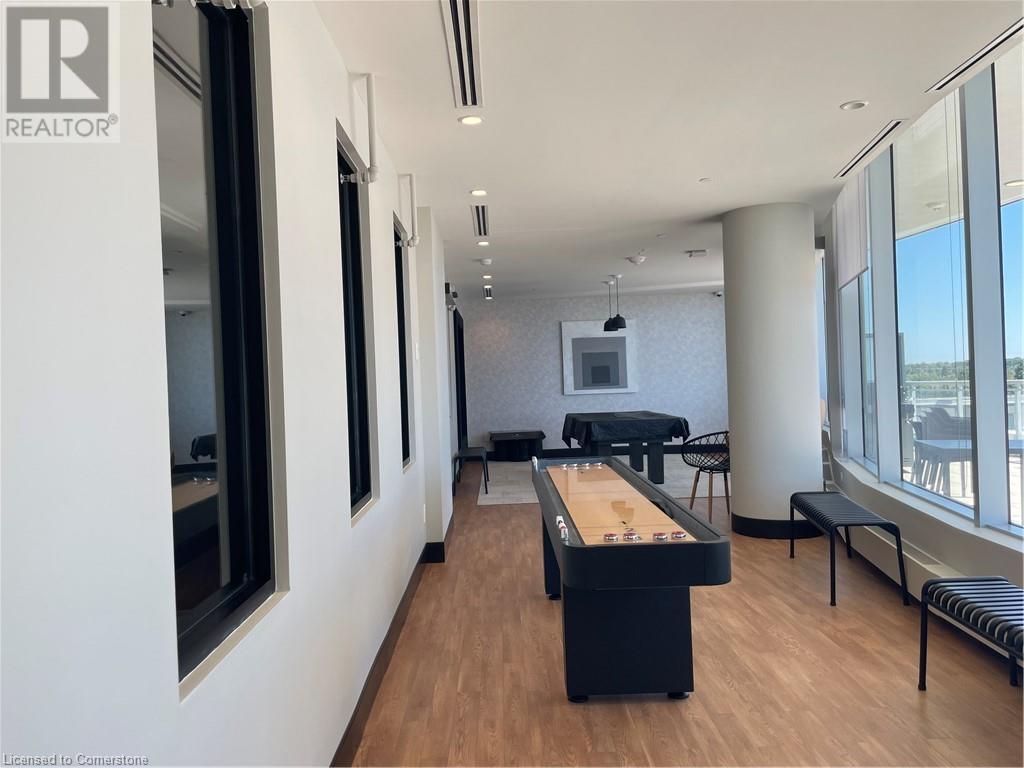 2530 Eglinton Avenue W Unit# 109, Mississauga, Ontario L5M 0Z5 - Photo 34 - XH4203101