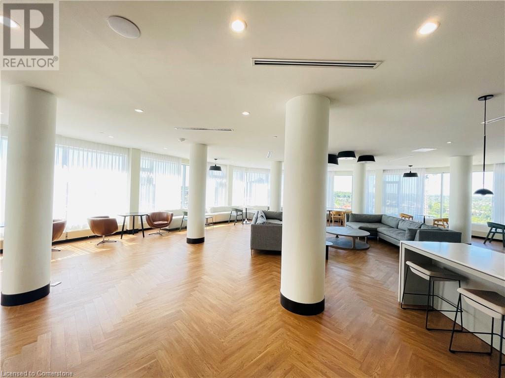 2530 Eglinton Avenue W Unit# 109, Mississauga, Ontario L5M 0Z5 - Photo 28 - XH4203101