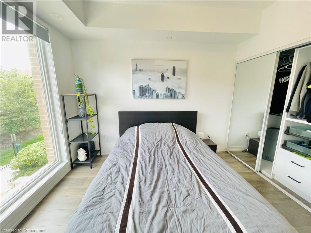 2530 Eglinton Avenue W Unit# 109, Mississauga, Ontario L5M 0Z5 - Photo 21 - XH4203101