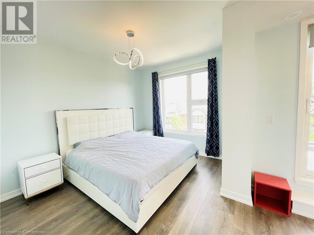 2530 Eglinton Avenue W Unit# 109, Mississauga, Ontario L5M 0Z5 - Photo 12 - XH4203101