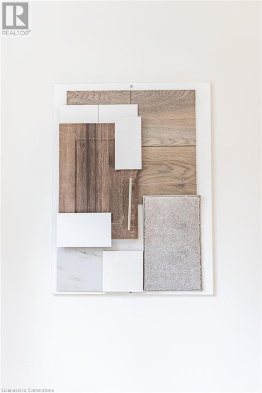 1444 Upper Ottawa Street Unit# 34, Hamilton, Ontario L8W 1N3 - Photo 24 - XH4203107