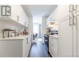 88 TUNBRIDGE Crescent Unit# 45, hamilton, Ontario