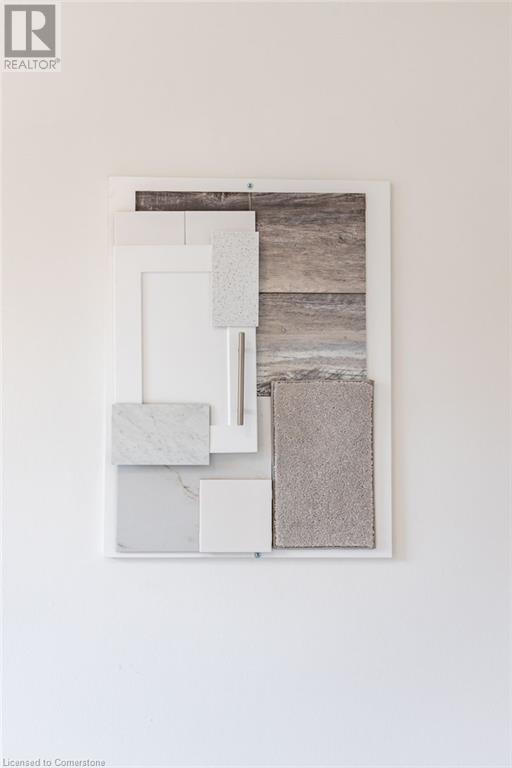 1444 Upper Ottawa Street Unit# 34, Hamilton, Ontario L8W 1N3 - Photo 23 - XH4203107