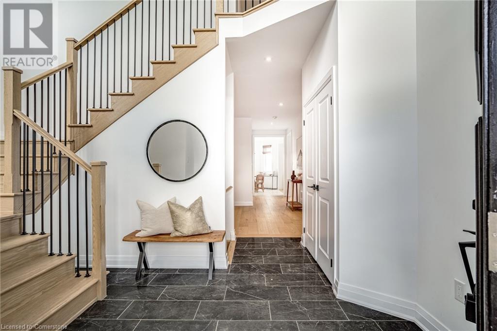 Property at 176 Shoreview Drive image 5