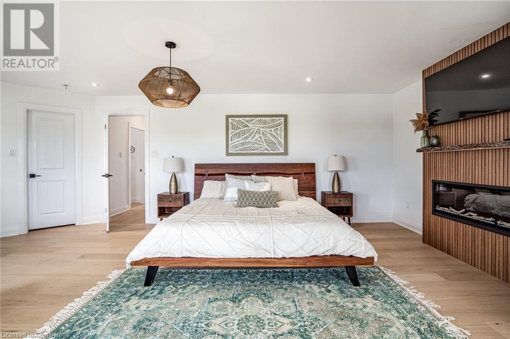 176 Shoreview Drive, Welland, Ontario  L3B 0H3 - Photo 22 - XH4203120