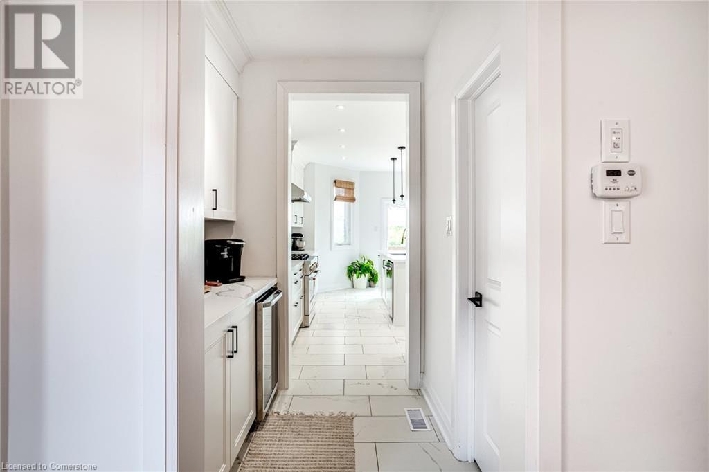 176 Shoreview Drive, Welland, Ontario  L3B 0H3 - Photo 18 - XH4203120