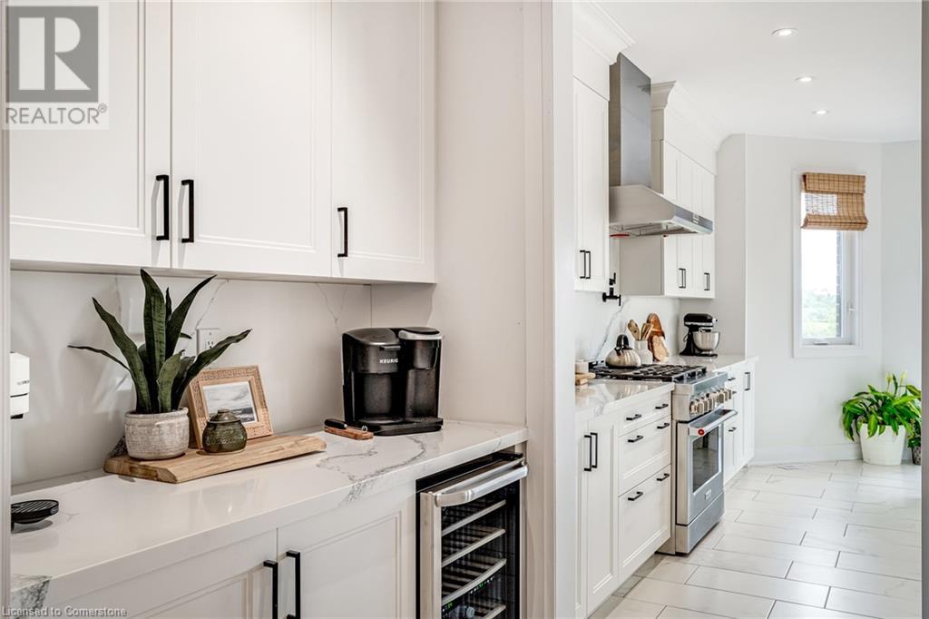 176 Shoreview Drive, Welland, Ontario  L3B 0H3 - Photo 19 - XH4203120