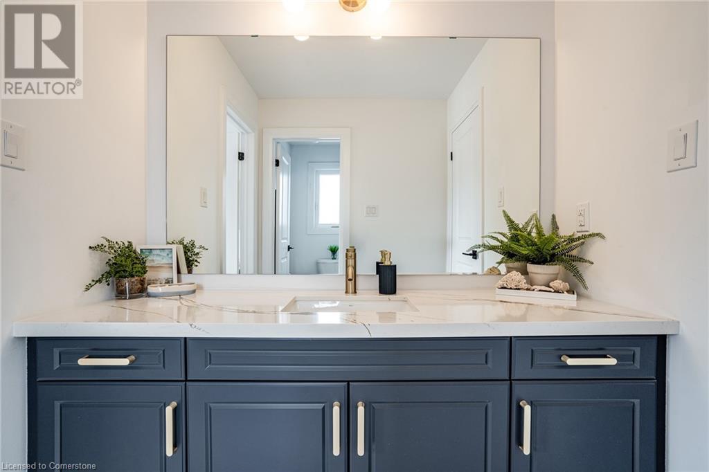 176 Shoreview Drive, Welland, Ontario  L3B 0H3 - Photo 36 - XH4203120