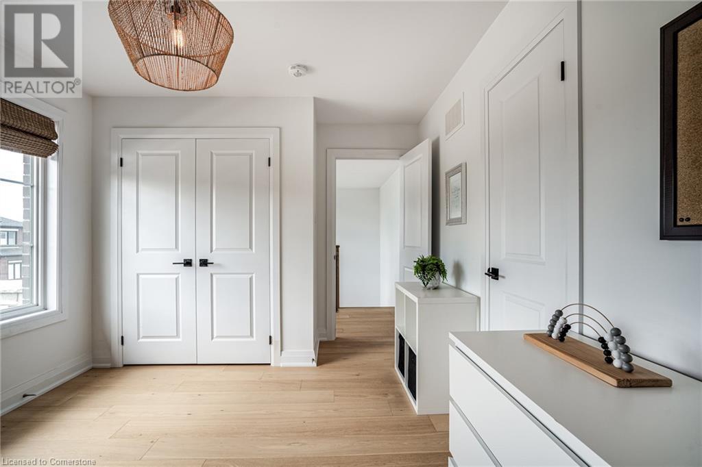 176 Shoreview Drive, Welland, Ontario  L3B 0H3 - Photo 39 - XH4203120