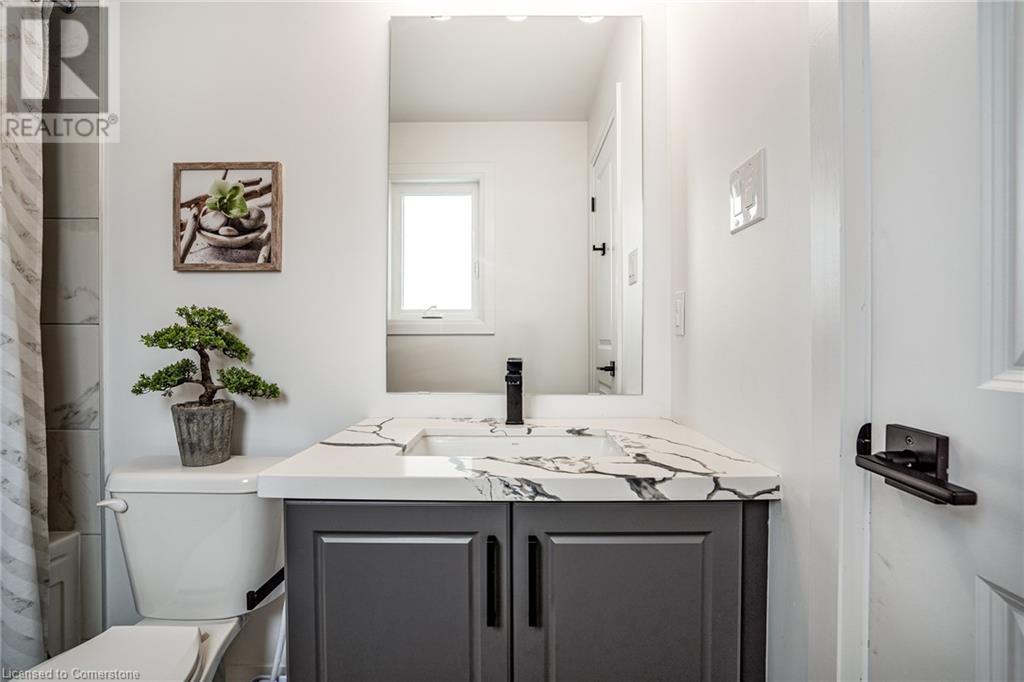 176 Shoreview Drive, Welland, Ontario  L3B 0H3 - Photo 32 - XH4203120