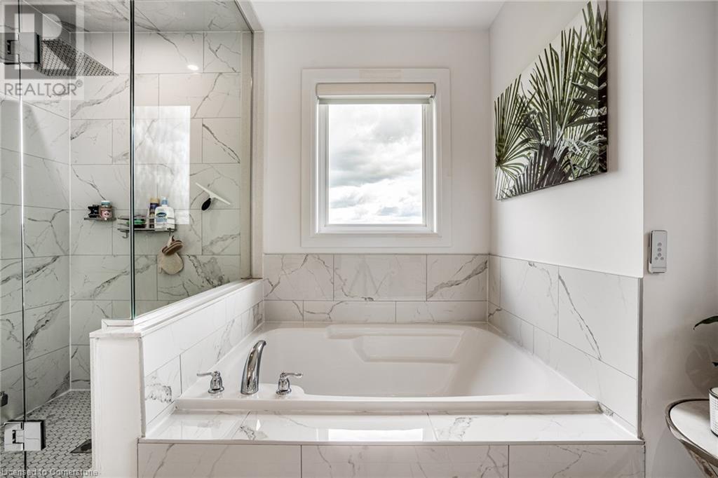 176 Shoreview Drive, Welland, Ontario  L3B 0H3 - Photo 28 - XH4203120