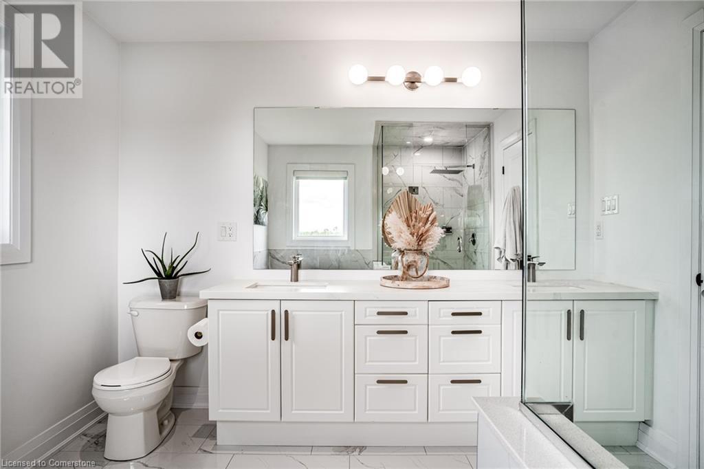 176 Shoreview Drive, Welland, Ontario  L3B 0H3 - Photo 27 - XH4203120