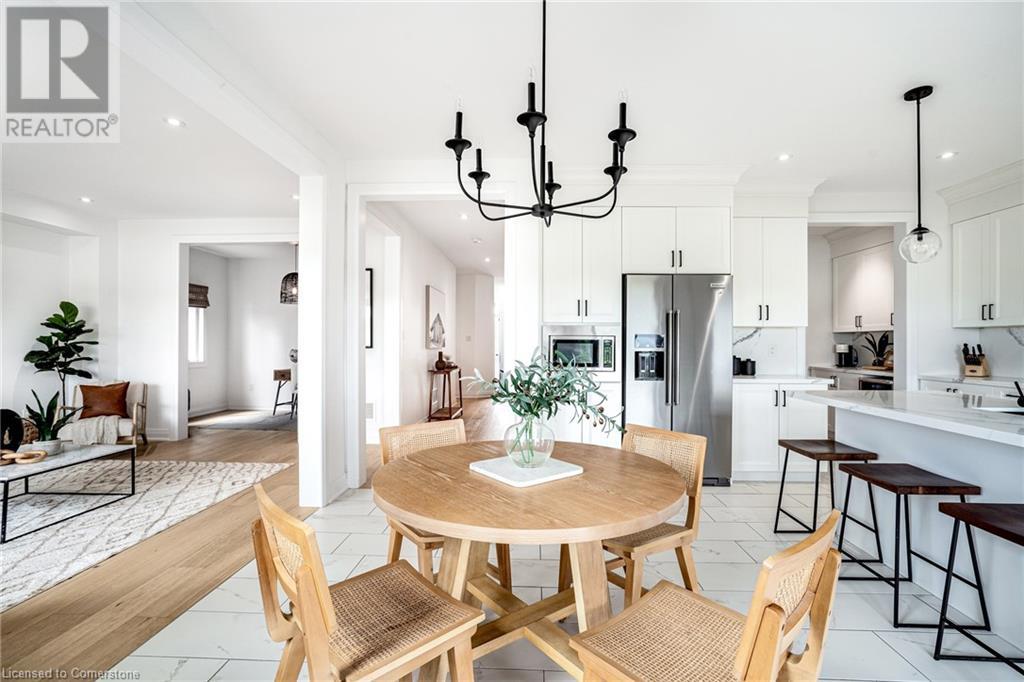 176 Shoreview Drive, Welland, Ontario  L3B 0H3 - Photo 21 - XH4203120