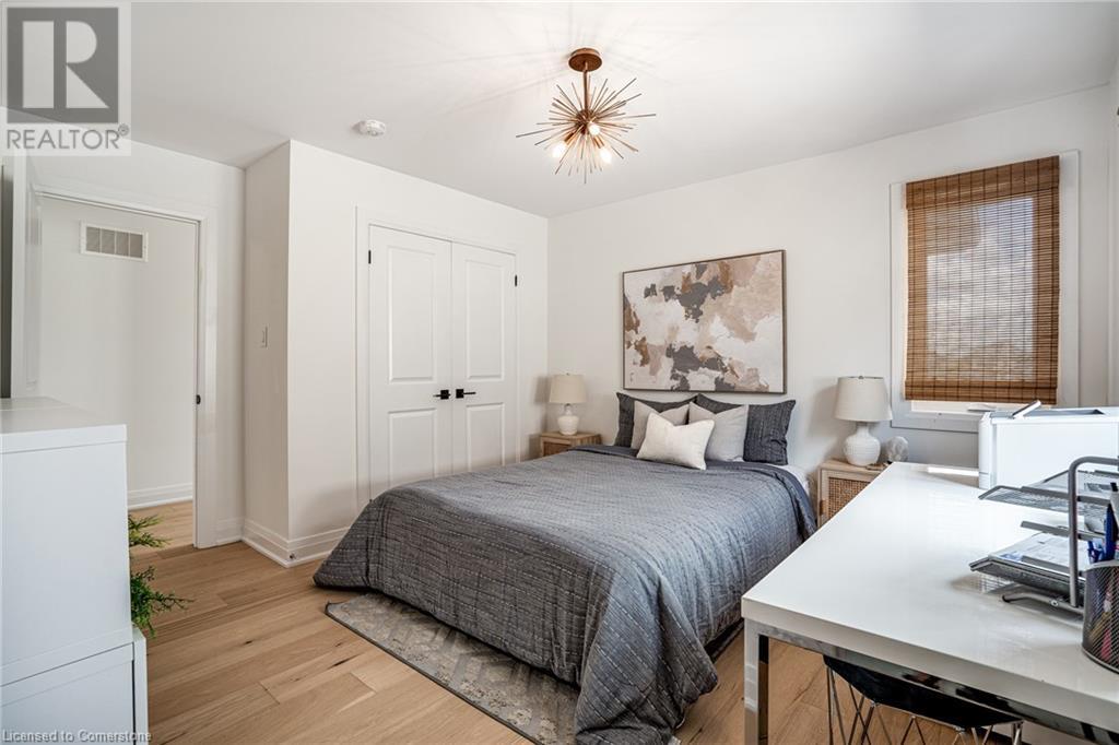 176 Shoreview Drive, Welland, Ontario  L3B 0H3 - Photo 31 - XH4203120