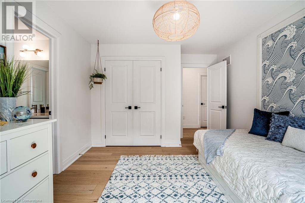 176 Shoreview Drive, Welland, Ontario  L3B 0H3 - Photo 34 - XH4203120