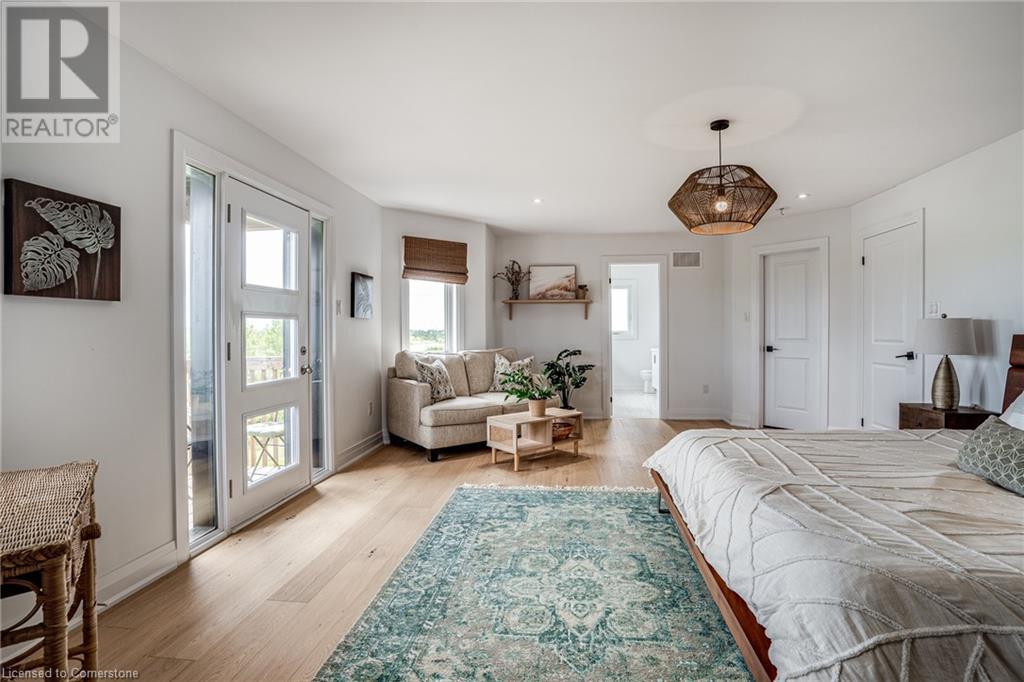 176 Shoreview Drive, Welland, Ontario  L3B 0H3 - Photo 25 - XH4203120