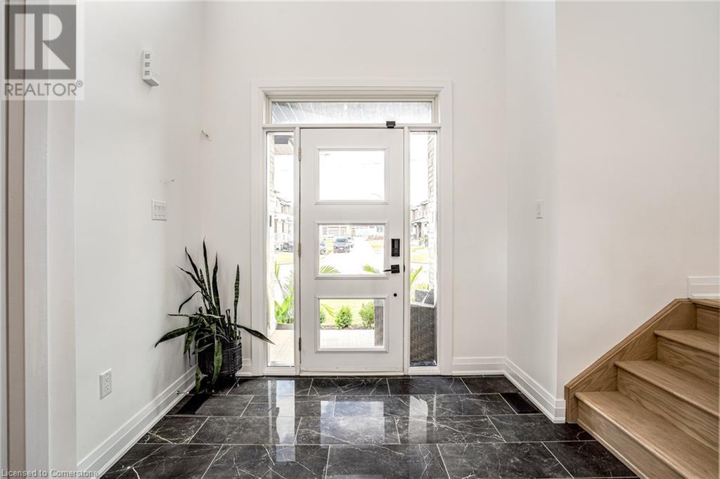 Property at 176 Shoreview Drive image 4