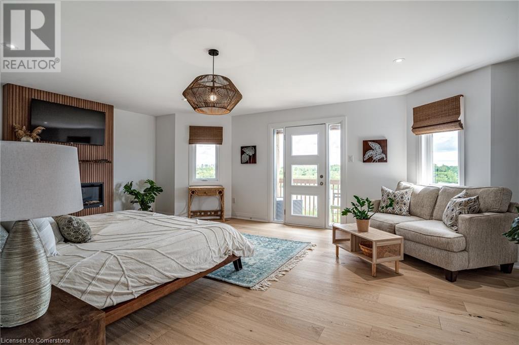 176 Shoreview Drive, Welland, Ontario  L3B 0H3 - Photo 23 - XH4203120