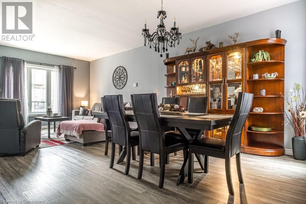 6 Peter Street, Hamilton, Ontario  L8R 1T2 - Photo 13 - XH4203122