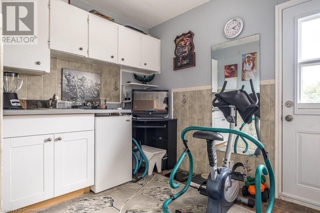 6 Peter Street, Hamilton, Ontario  L8R 1T2 - Photo 26 - XH4203122