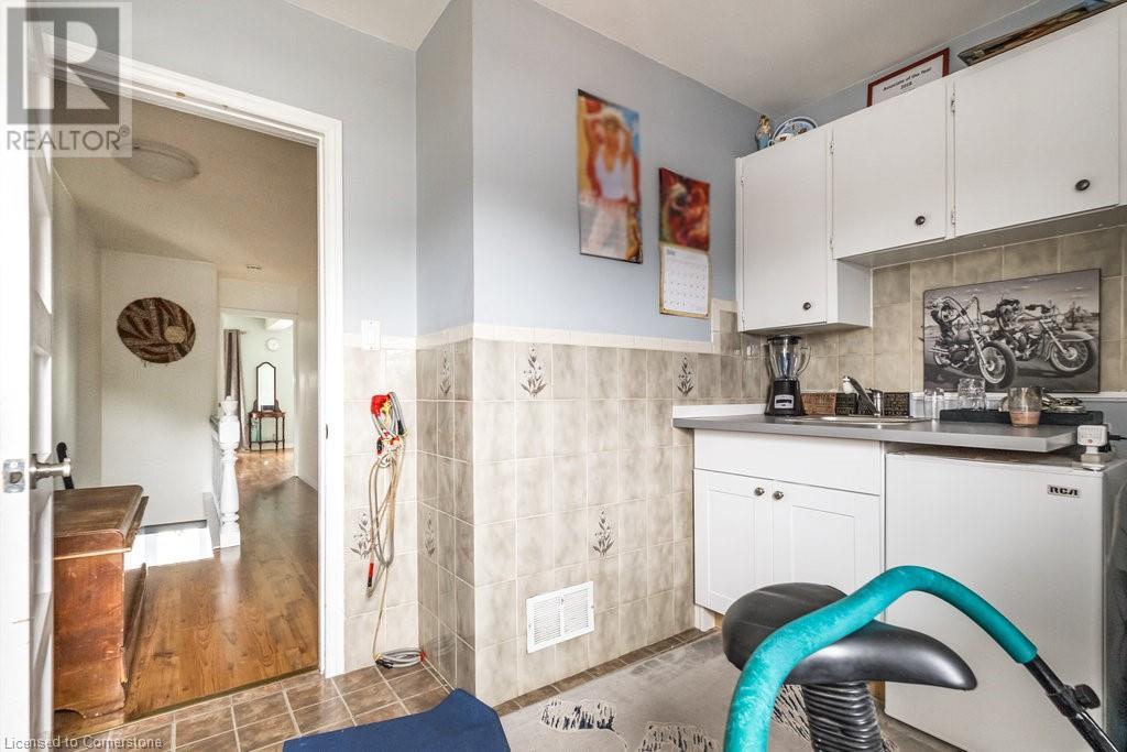 6 Peter Street, Hamilton, Ontario  L8R 1T2 - Photo 25 - XH4203122