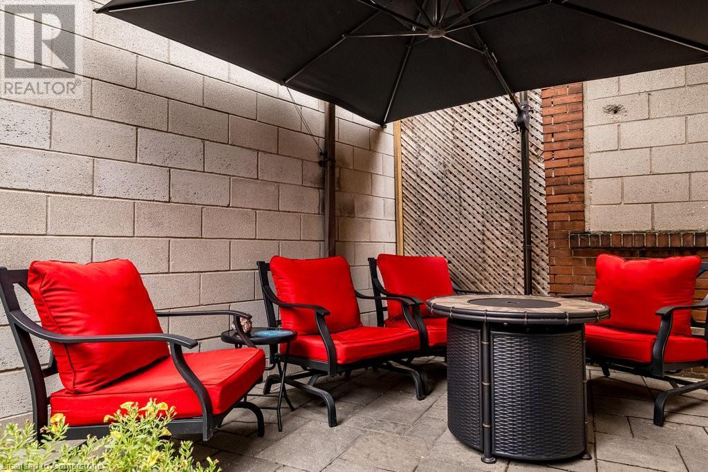 6 Peter Street, Hamilton, Ontario  L8R 1T2 - Photo 40 - XH4203122