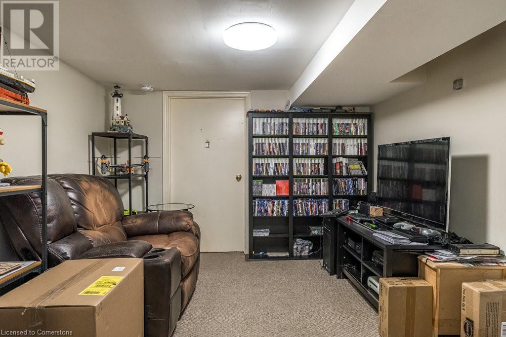 6 Peter Street, Hamilton, Ontario  L8R 1T2 - Photo 30 - XH4203122