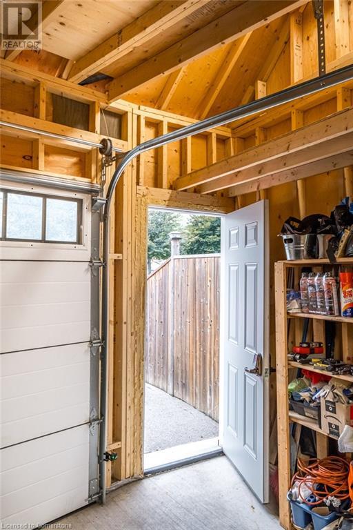 6 Peter Street, Hamilton, Ontario  L8R 1T2 - Photo 44 - XH4203122